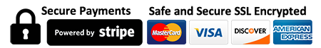 Stripe Payment